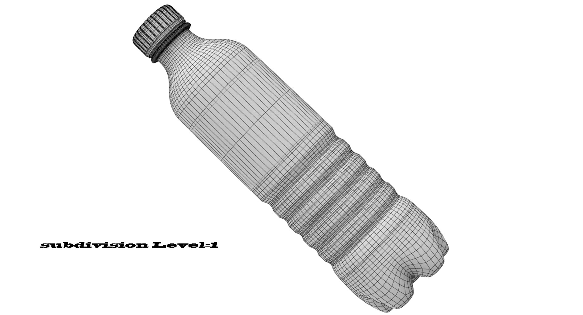 beverages bottle shake 3D https://p.turbosquid.com/ts-thumb/r3/DdtqF9/icaMuxwj/7/jpg/1550500785/1920x1080/fit_q87/7afa9159b3a32194545786162a9dcbf9e5ec71a7/7.jpg
