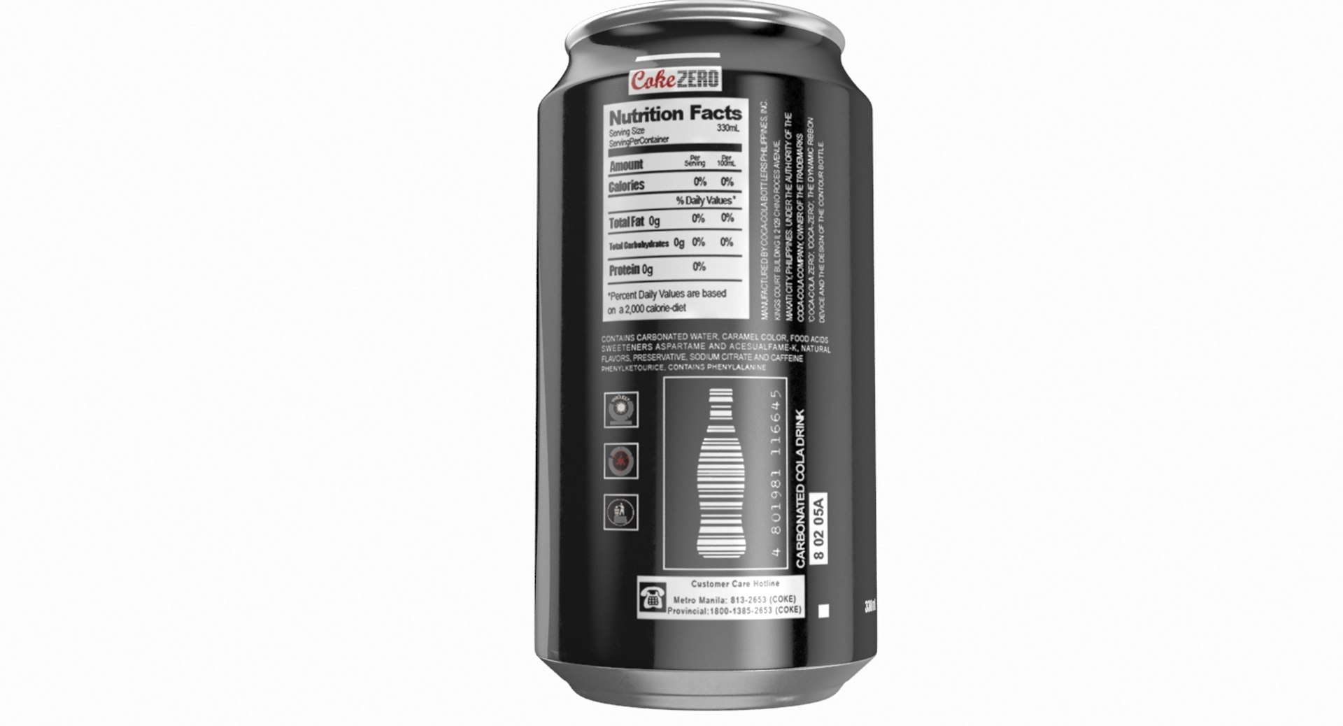beverages bottle shake 3D https://p.turbosquid.com/ts-thumb/r3/DdtqF9/kpIPgK1r/7/jpg/1550501351/1920x1080/fit_q87/ce53a62b262cd458932b4768df301fe3fbb68ba8/7.jpg