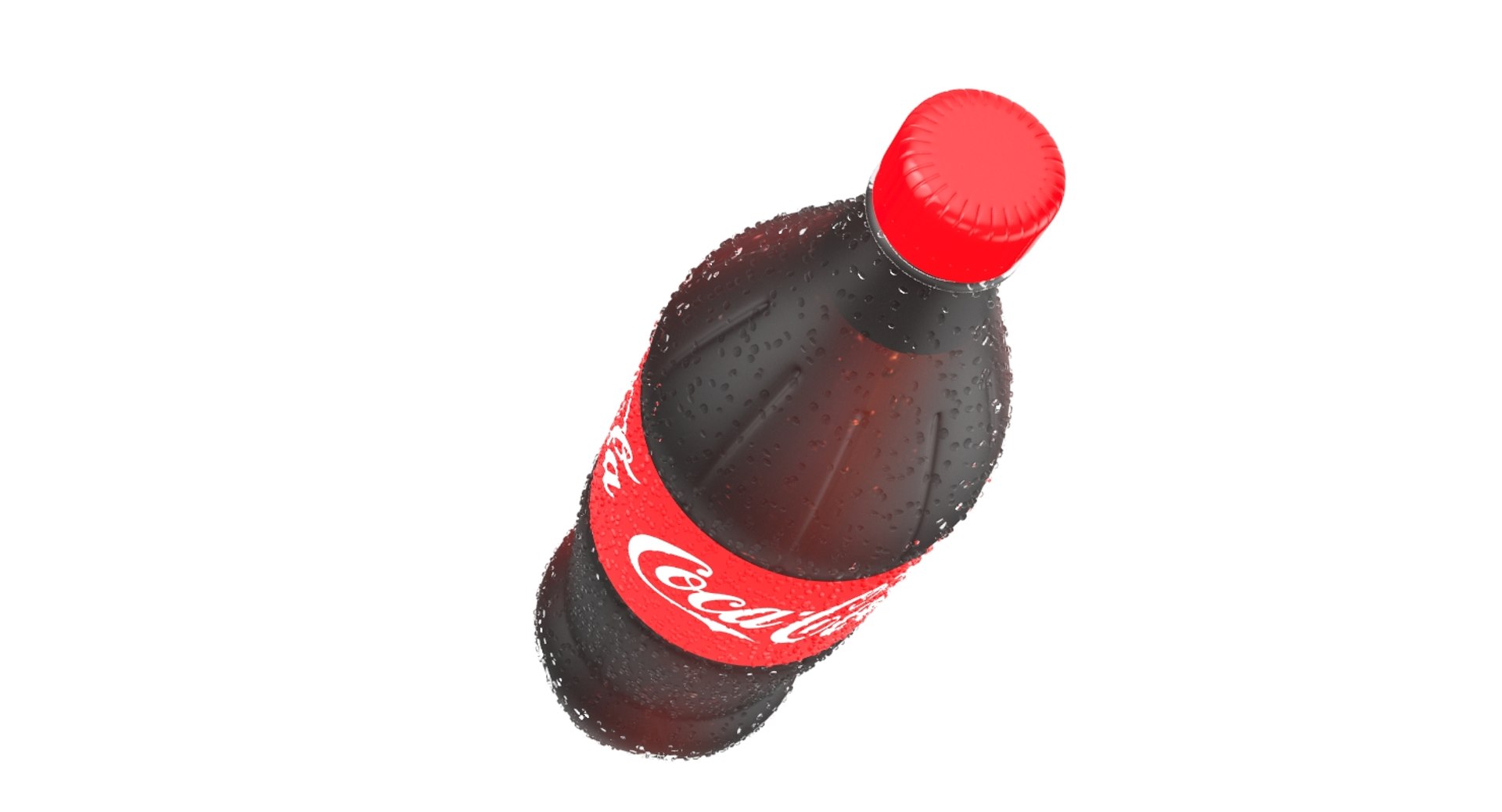 beverages bottle shake 3D https://p.turbosquid.com/ts-thumb/r3/DdtqF9/ldGyB1Pi/6/jpg/1550499758/1920x1080/fit_q87/25729f8bedca3a431d5a9c8a872fc6274fd6a7ae/6.jpg