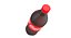 Collection de boissons