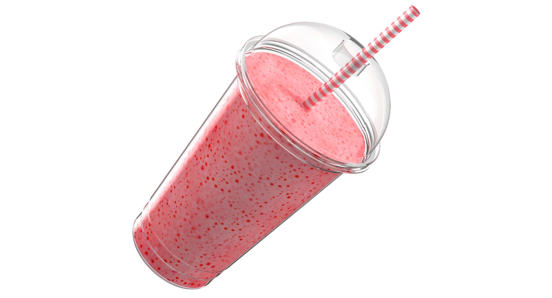 beverages bottle shake 3D https://p.turbosquid.com/ts-thumb/r3/DdtqF9/oxKyQCtv/2/jpg/1550500077/1920x1080/fit_q87/b6661d844500f0802a429c270dd14f512aa5607c/2.jpg