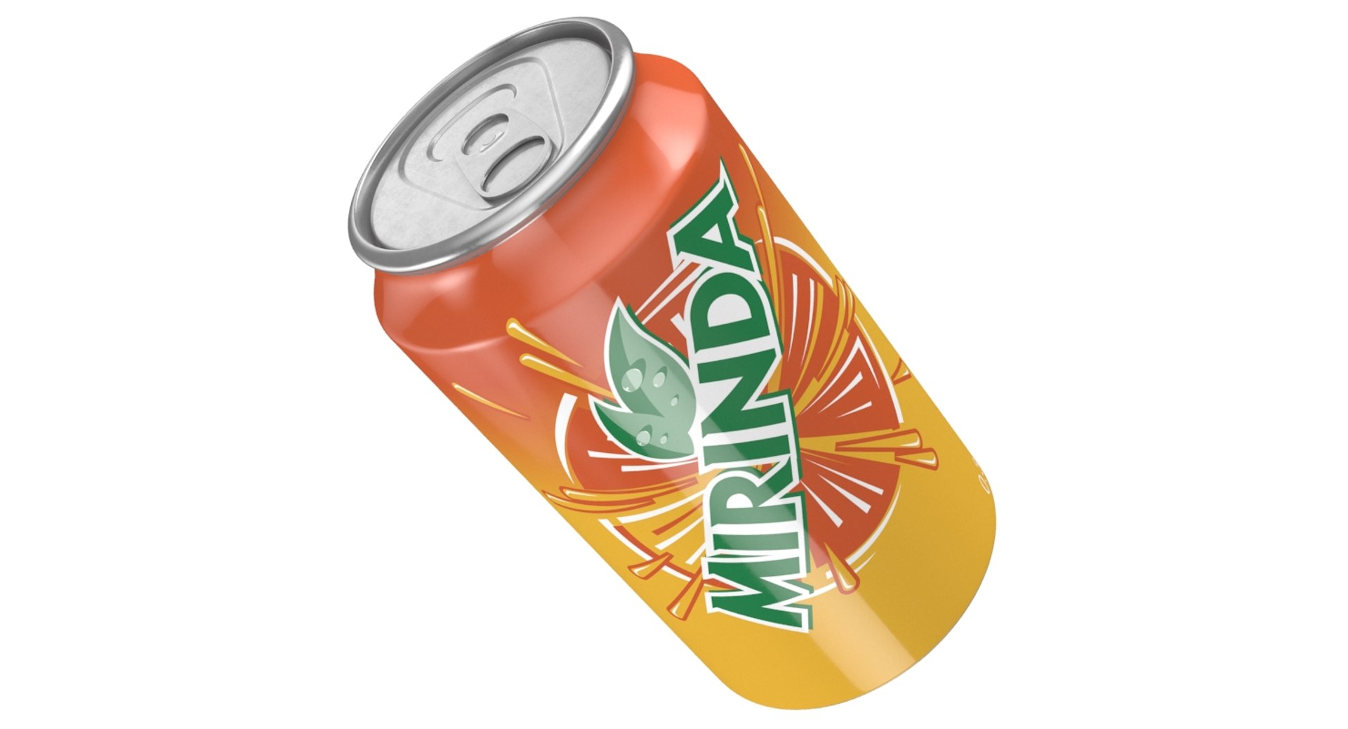 beverages bottle shake 3D https://p.turbosquid.com/ts-thumb/r3/DdtqF9/pgHiXJAY/1/jpg/1550501393/1920x1080/fit_q87/5fbd403e2491a906e77a283c7ce6929245eb5a17/1.jpg