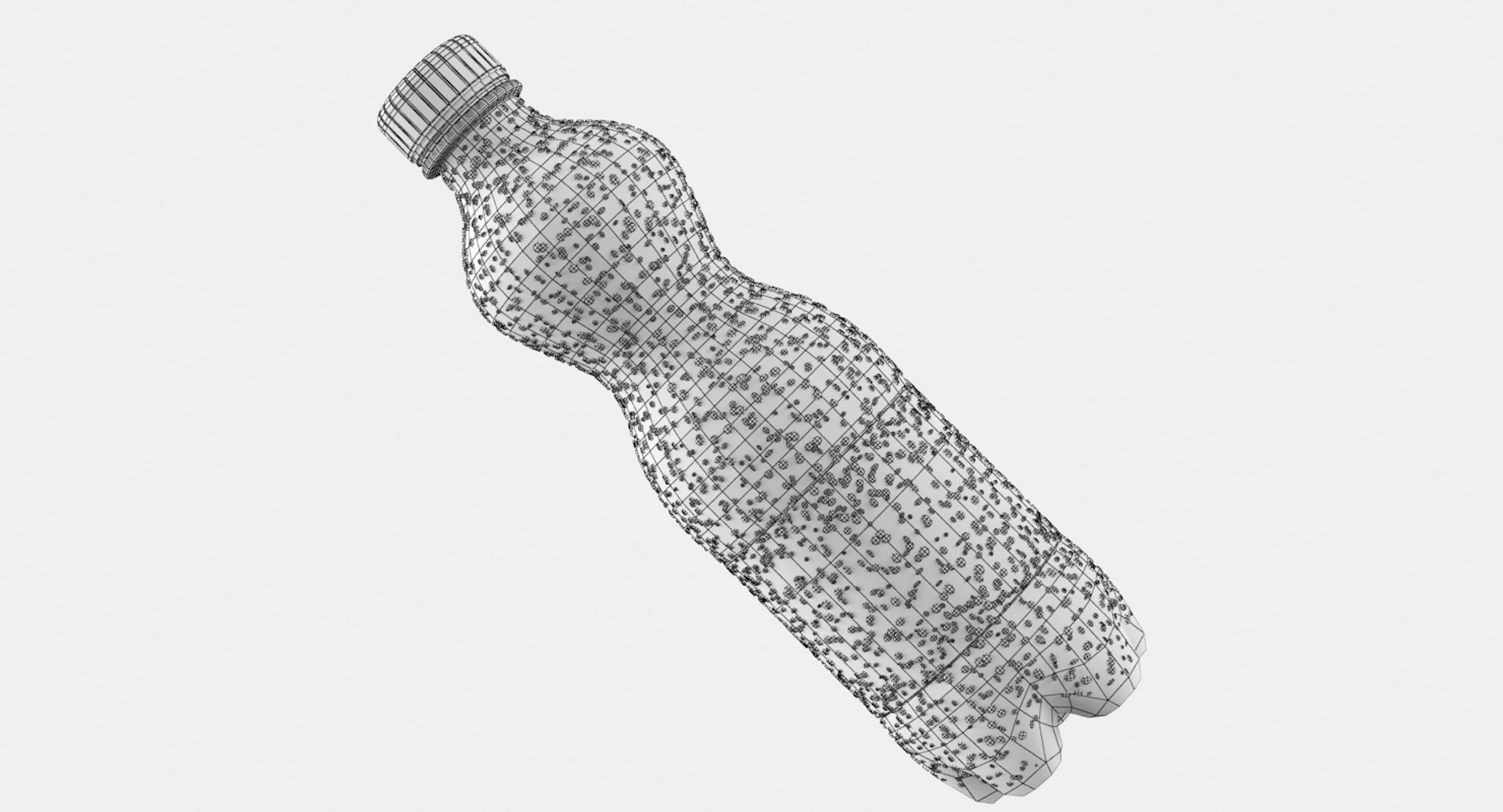 beverages bottle shake 3D https://p.turbosquid.com/ts-thumb/r3/DdtqF9/qQFRw0ae/81/jpg/1550499525/1920x1080/fit_q87/8375e6b6276c9098c1d28dd061eb8d8d6cadcddc/81.jpg