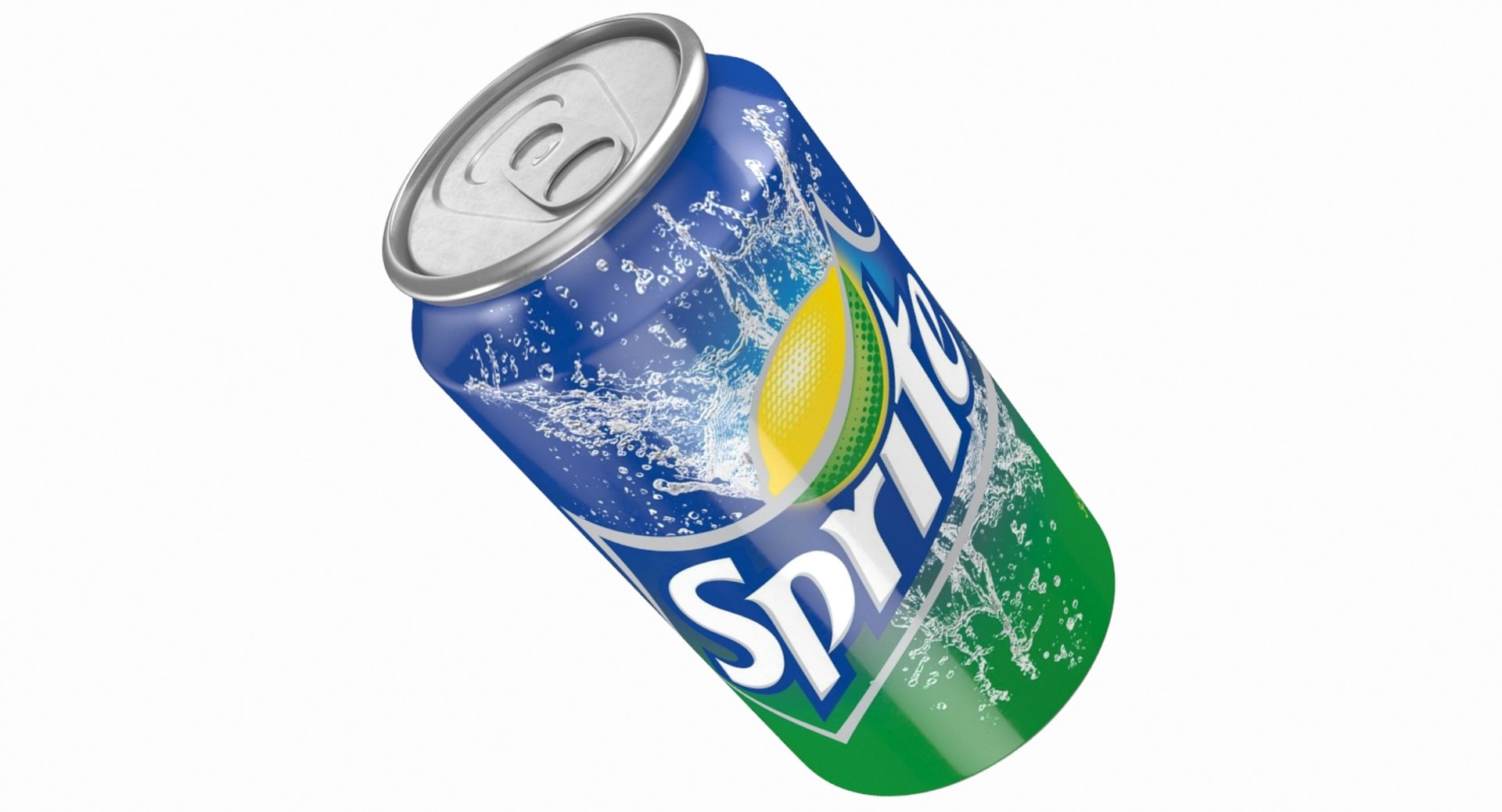 beverages bottle shake 3D https://p.turbosquid.com/ts-thumb/r3/DdtqF9/r9SToD9s/1/jpg/1550501448/1920x1080/fit_q87/6ba6628da20730cf624c160b3339662bf9d41e3c/1.jpg