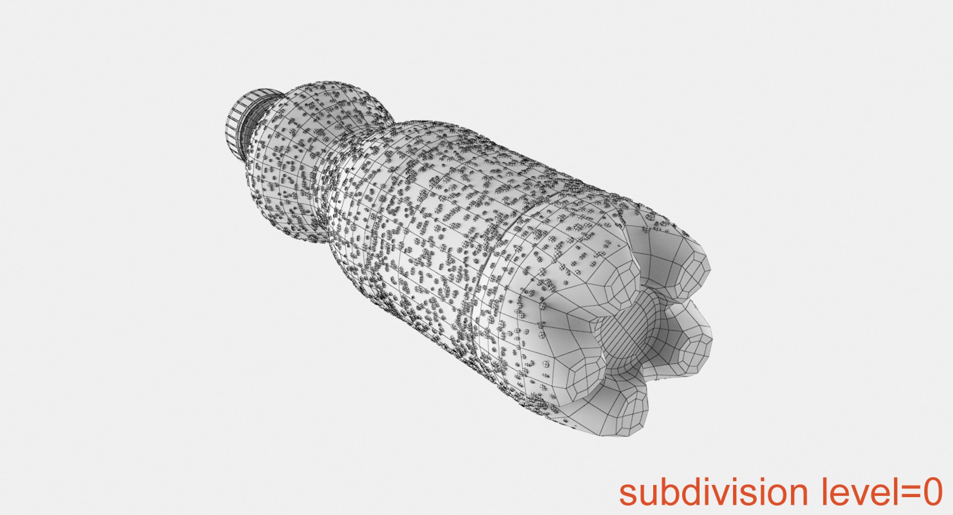 beverages bottle shake 3D https://p.turbosquid.com/ts-thumb/r3/DdtqF9/sHqjfDjz/11/jpg/1550499525/1920x1080/fit_q87/03e8c0b23f400d1c9c05e3be564fe7bbf353255d/11.jpg