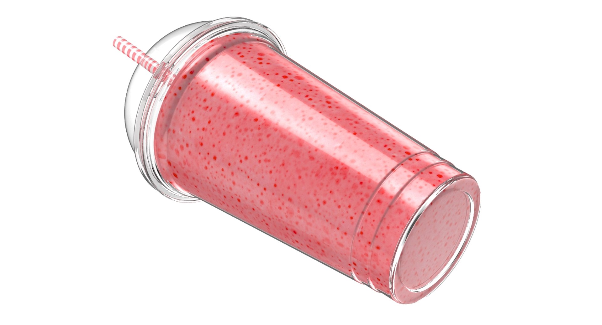beverages bottle shake 3D https://p.turbosquid.com/ts-thumb/r3/DdtqF9/secmEiBH/3/jpg/1550500077/1920x1080/fit_q87/13e517261ef84fb71fb206ad8d343850664deb31/3.jpg