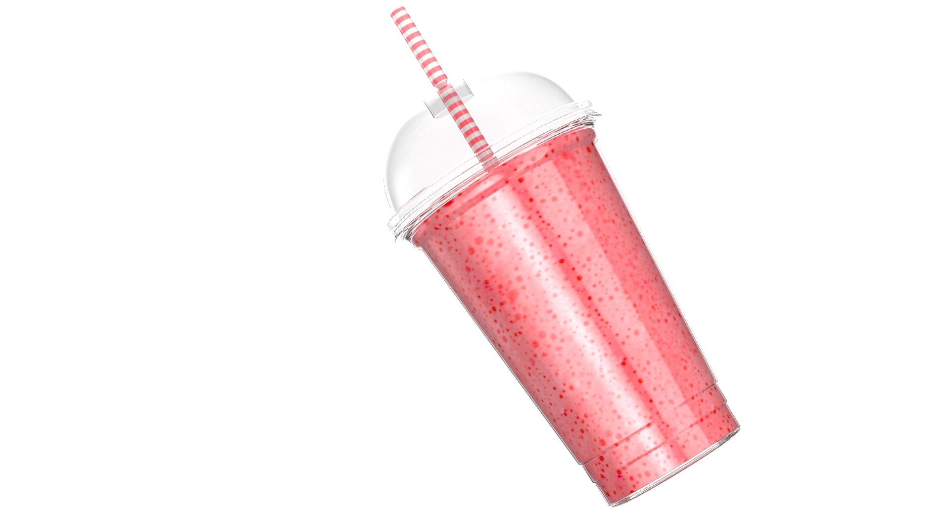 beverages bottle shake 3D https://p.turbosquid.com/ts-thumb/r3/DdtqF9/sqE0YOoA/5/jpg/1550500077/1920x1080/fit_q87/88ce27193fb9739e53378b714054a46d633fb77f/5.jpg