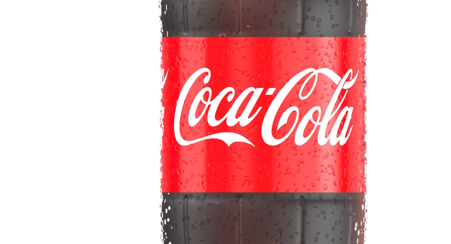 beverages bottle shake 3D https://p.turbosquid.com/ts-thumb/r3/DdtqF9/t2RTLBYI/8/jpg/1550499759/1920x1080/fit_q87/89d38348f0a3a829c467394e39efb2385655db7a/8.jpg