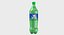 Collection de boissons