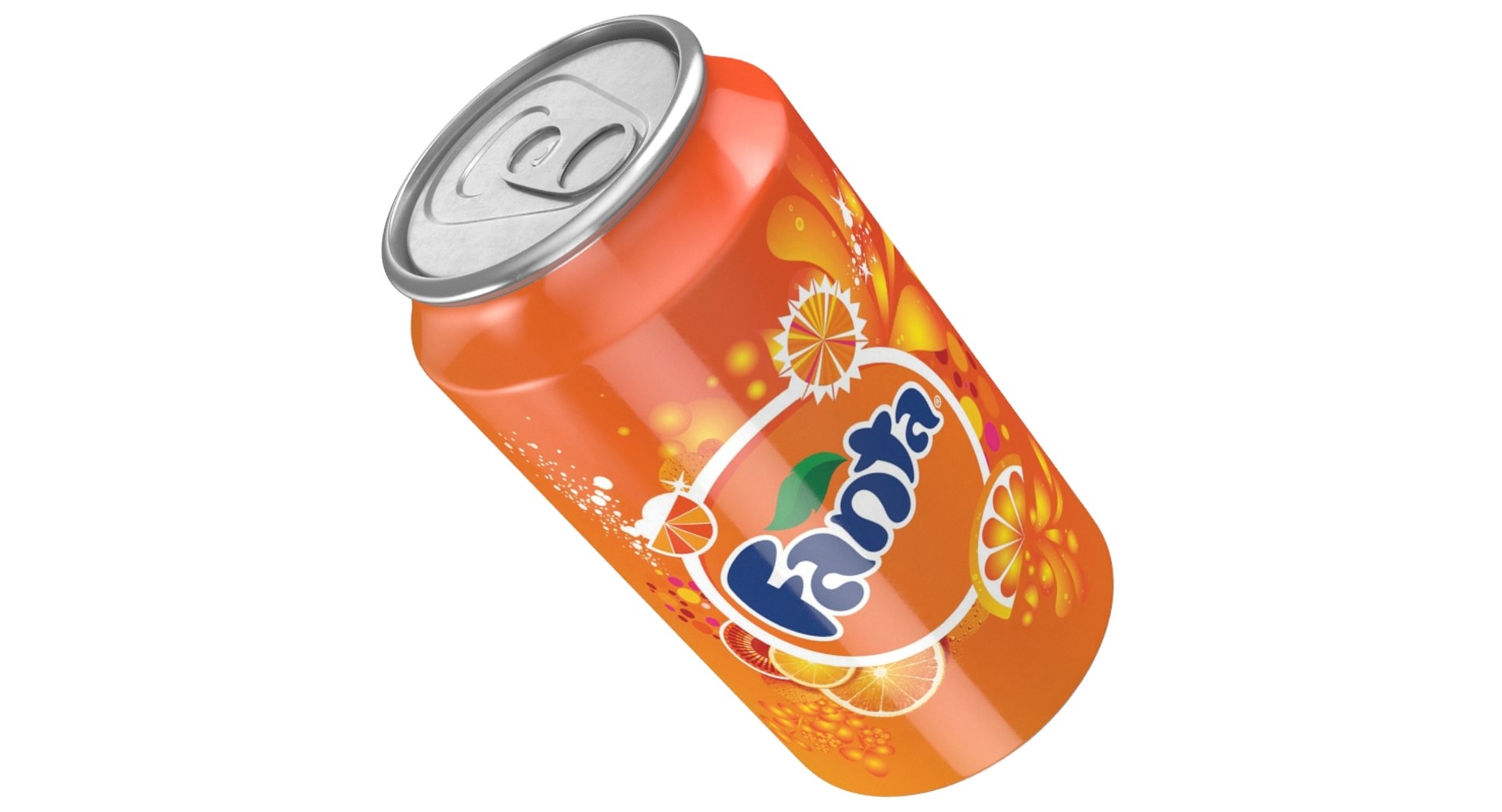beverages bottle shake 3D https://p.turbosquid.com/ts-thumb/r3/DdtqF9/tYoK7F9n/1/jpg/1550501380/1920x1080/fit_q87/32cb77ab368579ceb599d25db10d0f83ef2d15de/1.jpg