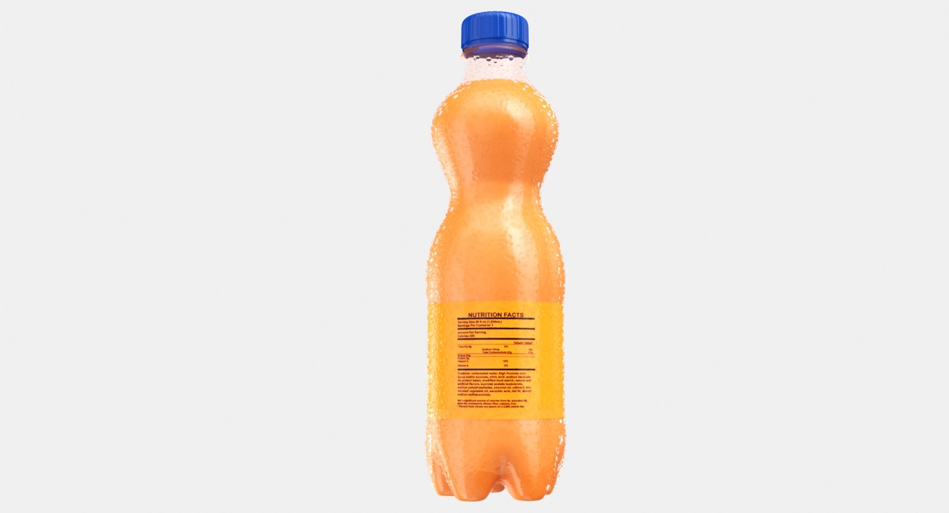 beverages bottle shake 3D https://p.turbosquid.com/ts-thumb/r3/DdtqF9/tpwCsudM/5/jpg/1550499470/1920x1080/fit_q87/782eba3f57a27cf7dcdace5d18f92a549c0efdd3/5.jpg