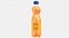 Collection de boissons