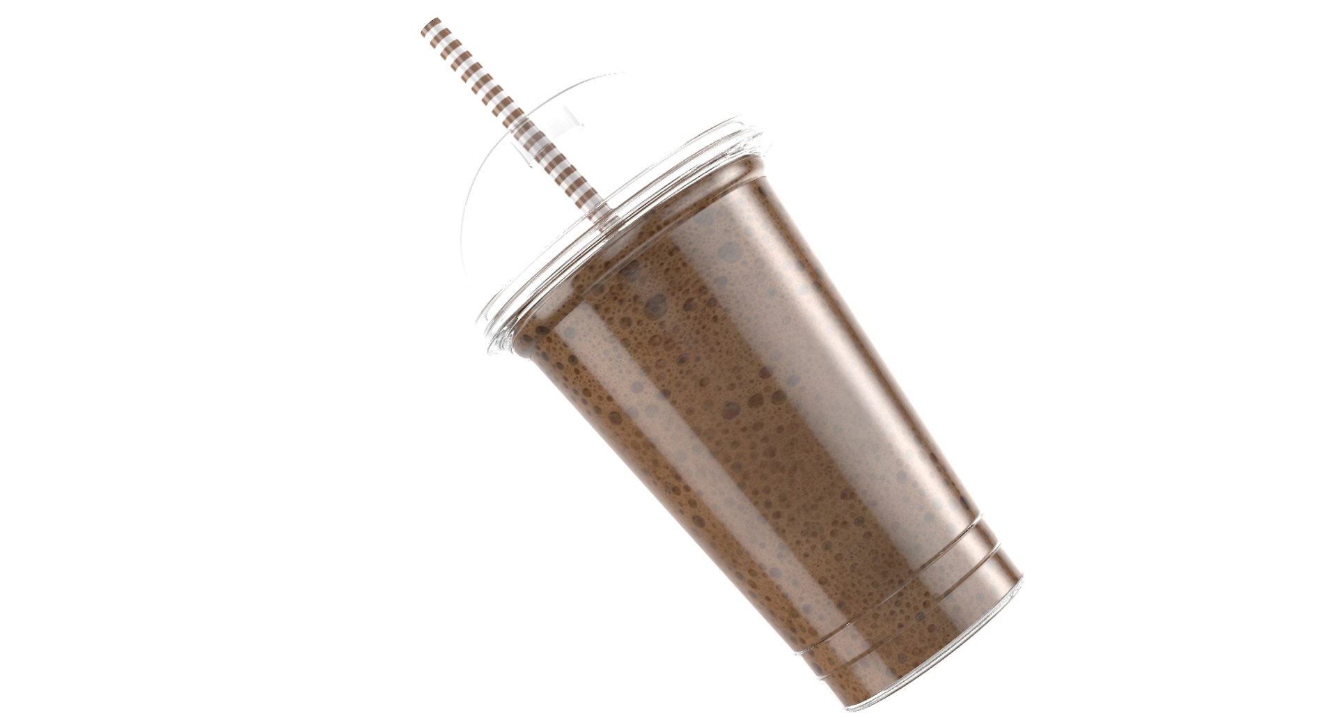 beverages bottle shake 3D https://p.turbosquid.com/ts-thumb/r3/DdtqF9/vfvQE2R1/5/jpg/1550500126/1920x1080/fit_q87/35ec9c13079a7ec0fd5f907890ef533539396804/5.jpg
