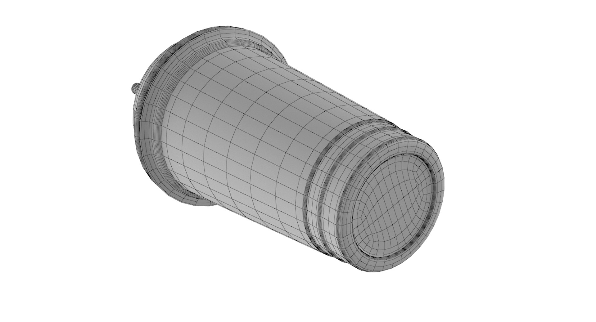 beverages bottle shake 3D https://p.turbosquid.com/ts-thumb/r3/DdtqF9/wLqKn5MB/12/jpg/1550500689/1920x1080/fit_q87/3f68b338130b56176bedca1b9578f1031e5c9685/12.jpg