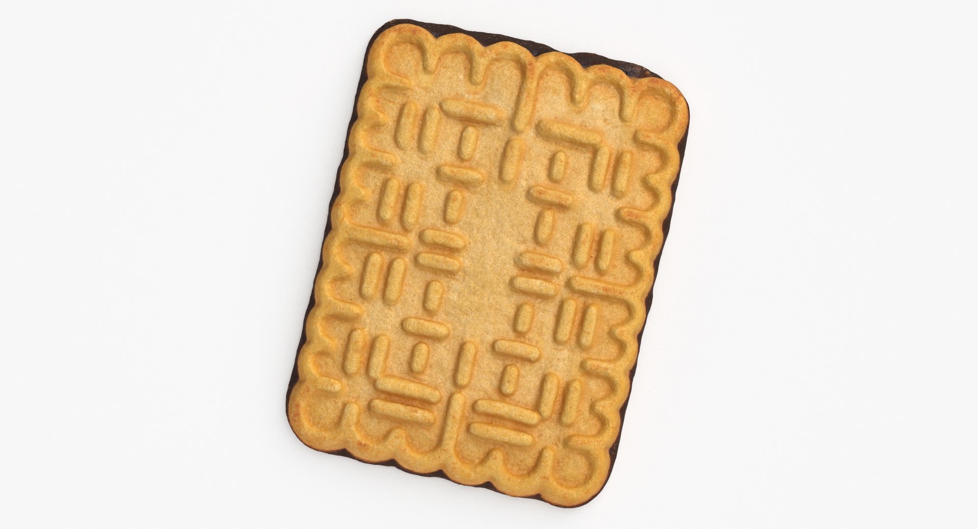 3D Christmas Chocolate Biscuit 05 model https://p.turbosquid.com/ts-thumb/r3/EH2zDu/An/christmas_chocolate_biscuit_05_thumbnail_0002/jpg/1664790703/1920x1080/fit_q87/46ede6f3e26b0f7f42029af767204ad0fba71177/christmas_chocolate_biscuit_05_thumbnail_0002.jpg