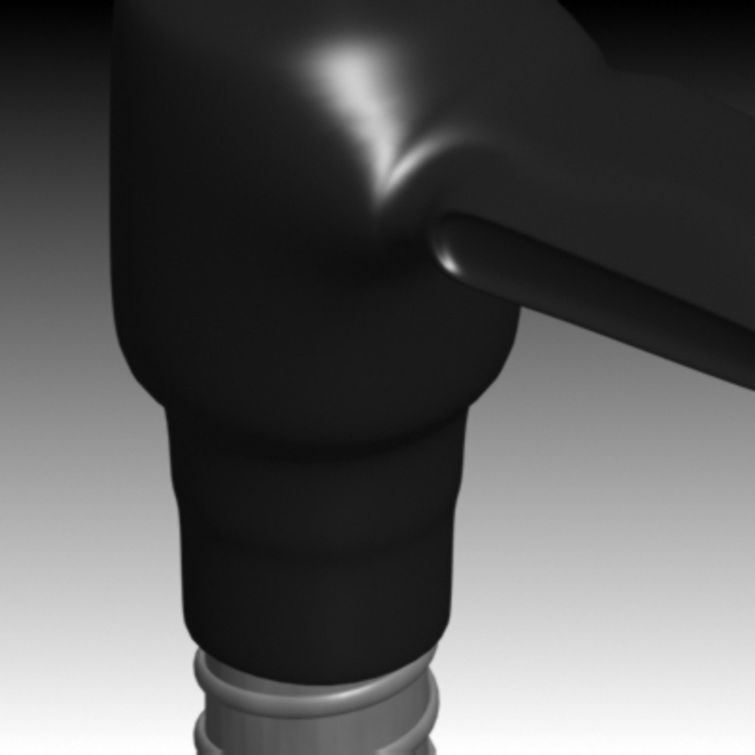 spare piece 3d max https://p.turbosquid.com/ts-thumb/r3/FDpDNY/6OrGnHl1/thg0012e/jpg/1149493794/1920x1080/fit_q87/6dd3f55e283b2ec513fc3da15748f731f1a504ce/thg0012e.jpg