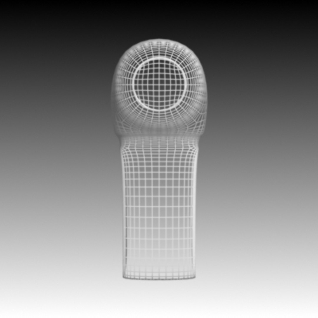 spare piece 3d max https://p.turbosquid.com/ts-thumb/r3/FDpDNY/78UNDBf9/thg0012x4/jpg/1149493814/1920x1080/fit_q87/919af7c25a07cfd9844f32864aaade17099da21f/thg0012x4.jpg