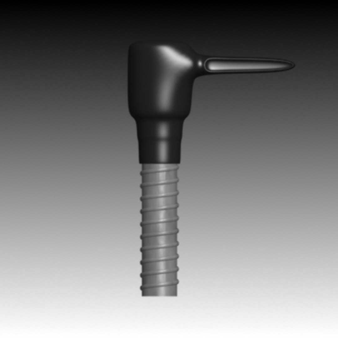 spare piece 3d max https://p.turbosquid.com/ts-thumb/r3/FDpDNY/9UnYr13H/thg0012d/jpg/1149493789/1920x1080/fit_q87/ccb5320835a2328eb5e2c74ba953716dd0d91321/thg0012d.jpg
