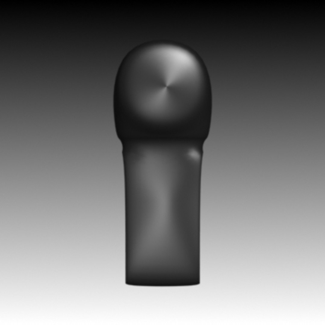 spare piece 3d max https://p.turbosquid.com/ts-thumb/r3/FDpDNY/DWvA4jdG/thg0012c/jpg/1149493782/1920x1080/fit_q87/e9bbced19b634bc8dfb2f1e273ae16795a5ca747/thg0012c.jpg