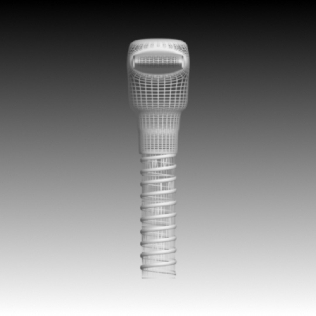 spare piece 3d max https://p.turbosquid.com/ts-thumb/r3/FDpDNY/JcVvoHoV/thg0012x3/jpg/1149493812/1920x1080/fit_q87/e4f9c732a6f02dbe41c861f4f296d57b568671a6/thg0012x3.jpg