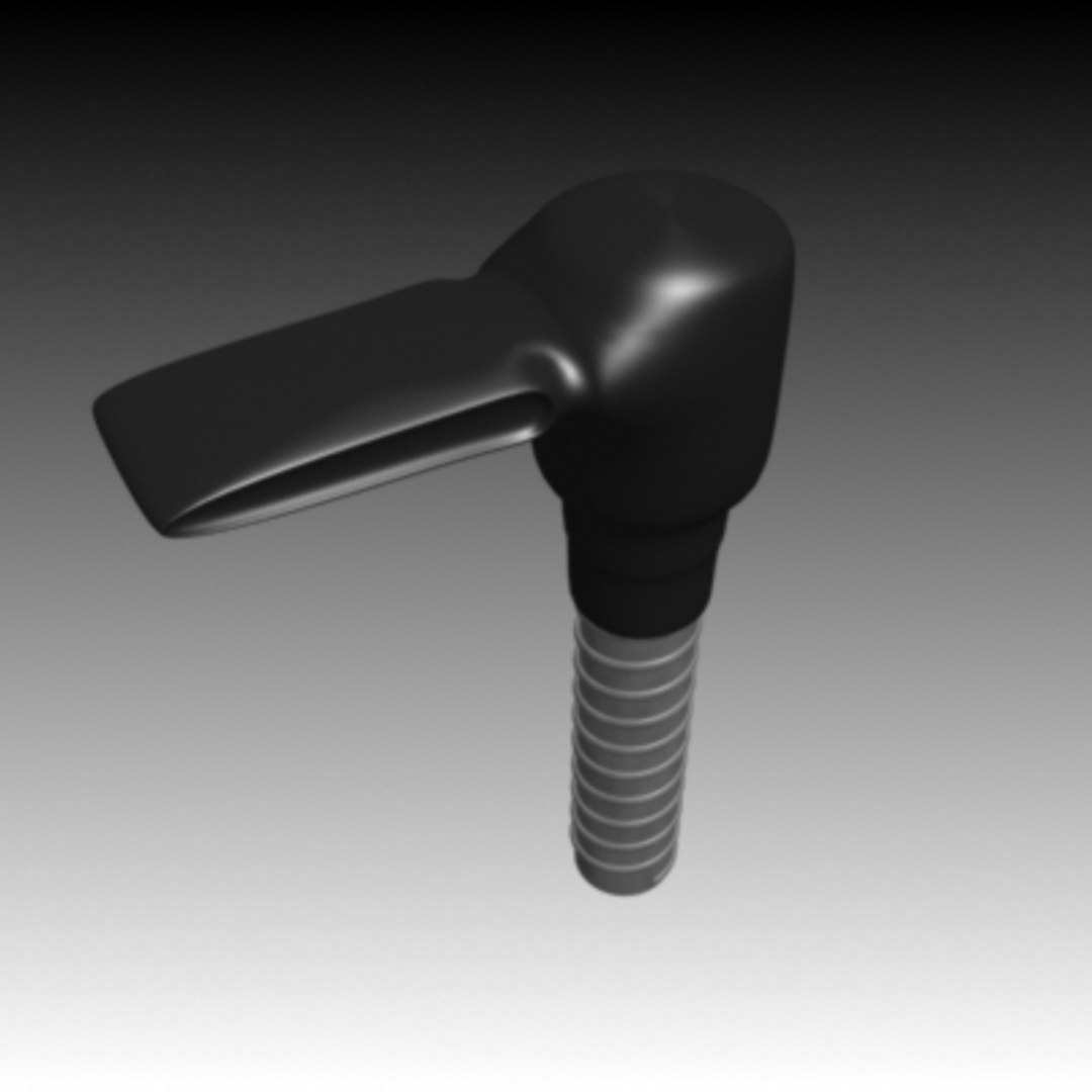 spare piece 3d max https://p.turbosquid.com/ts-thumb/r3/FDpDNY/NNeUIMov/thg0012a/jpg/1149493772/1920x1080/fit_q87/2e8fc4f81f1445d5b31f0c3833b14b4667678c1d/thg0012a.jpg