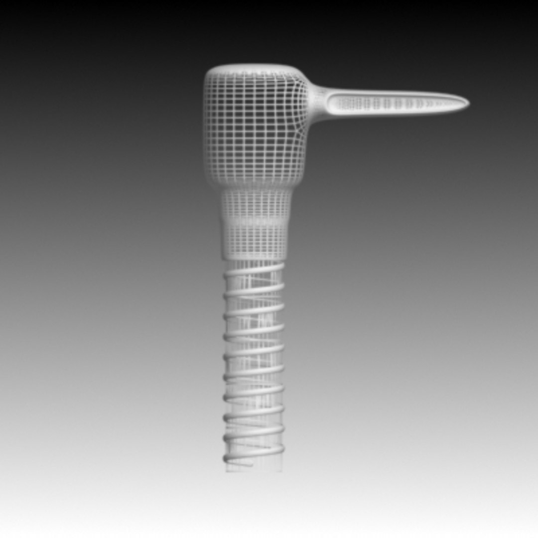 spare piece 3d max https://p.turbosquid.com/ts-thumb/r3/FDpDNY/bC1Q6kA4/thg0012x5/jpg/1149493821/1920x1080/fit_q87/1b7aa7c0e4d7690c87118577331acf07a5d81698/thg0012x5.jpg