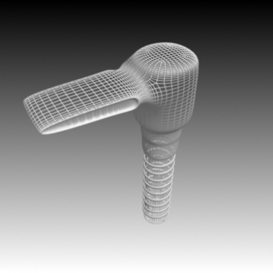 spare piece 3d max https://p.turbosquid.com/ts-thumb/r3/FDpDNY/klLRqvR2/thg0012x1/jpg/1149493800/1920x1080/fit_q87/4fe2f6b55836be38fdd48e9d1e910097aef7d9f6/thg0012x1.jpg