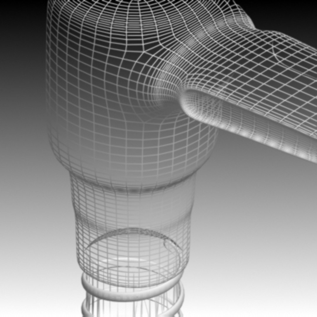spare piece 3d max https://p.turbosquid.com/ts-thumb/r3/FDpDNY/lGeygurE/thg0012x2/jpg/1149493804/1920x1080/fit_q87/b032edbbd6efcb59885114d22ec1951d4a456886/thg0012x2.jpg