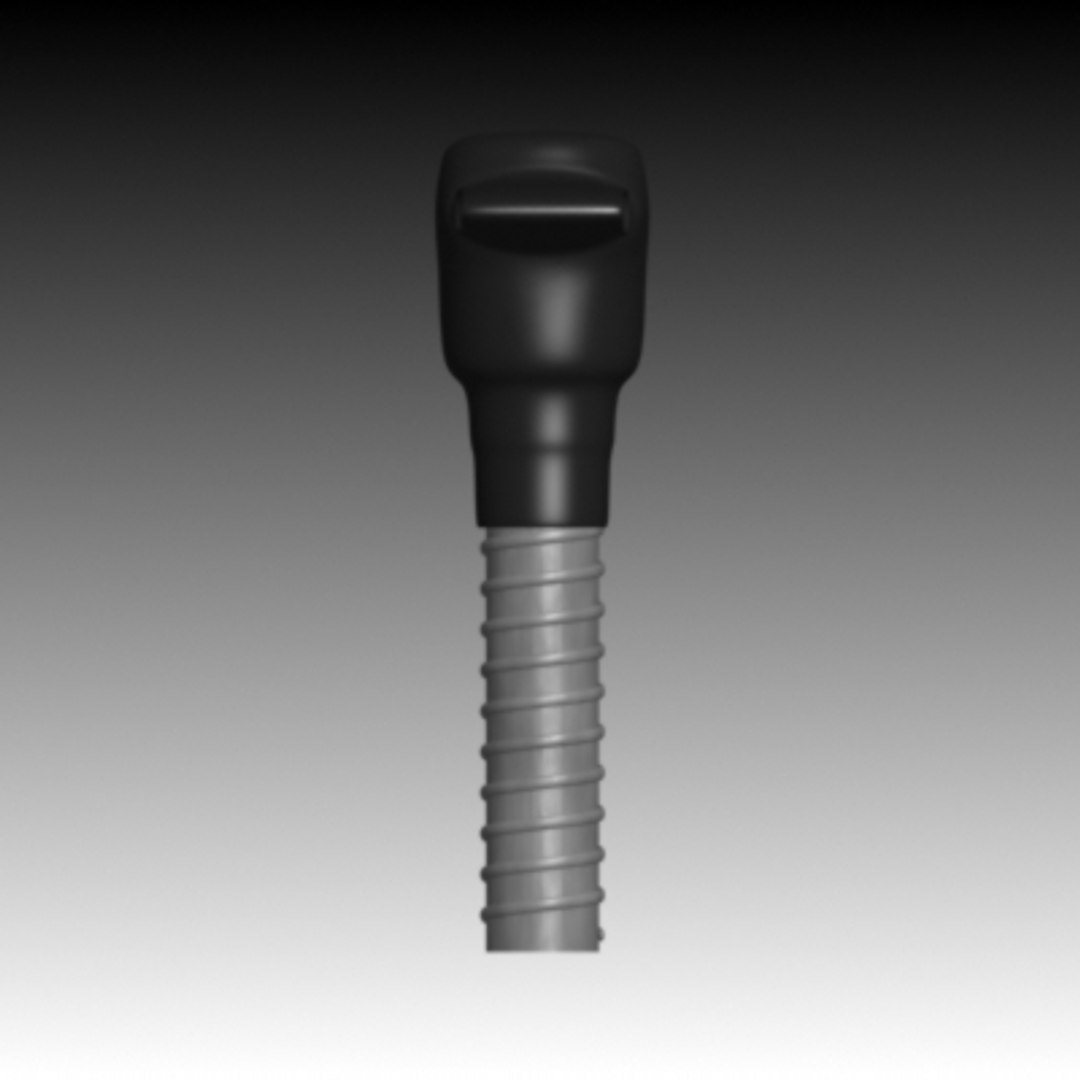 spare piece 3d max https://p.turbosquid.com/ts-thumb/r3/FDpDNY/wI3bJ7Lo/thg0012b/jpg/1149493785/1920x1080/fit_q87/4c7071d45348b51dc353041424b9380bbb55aa5f/thg0012b.jpg