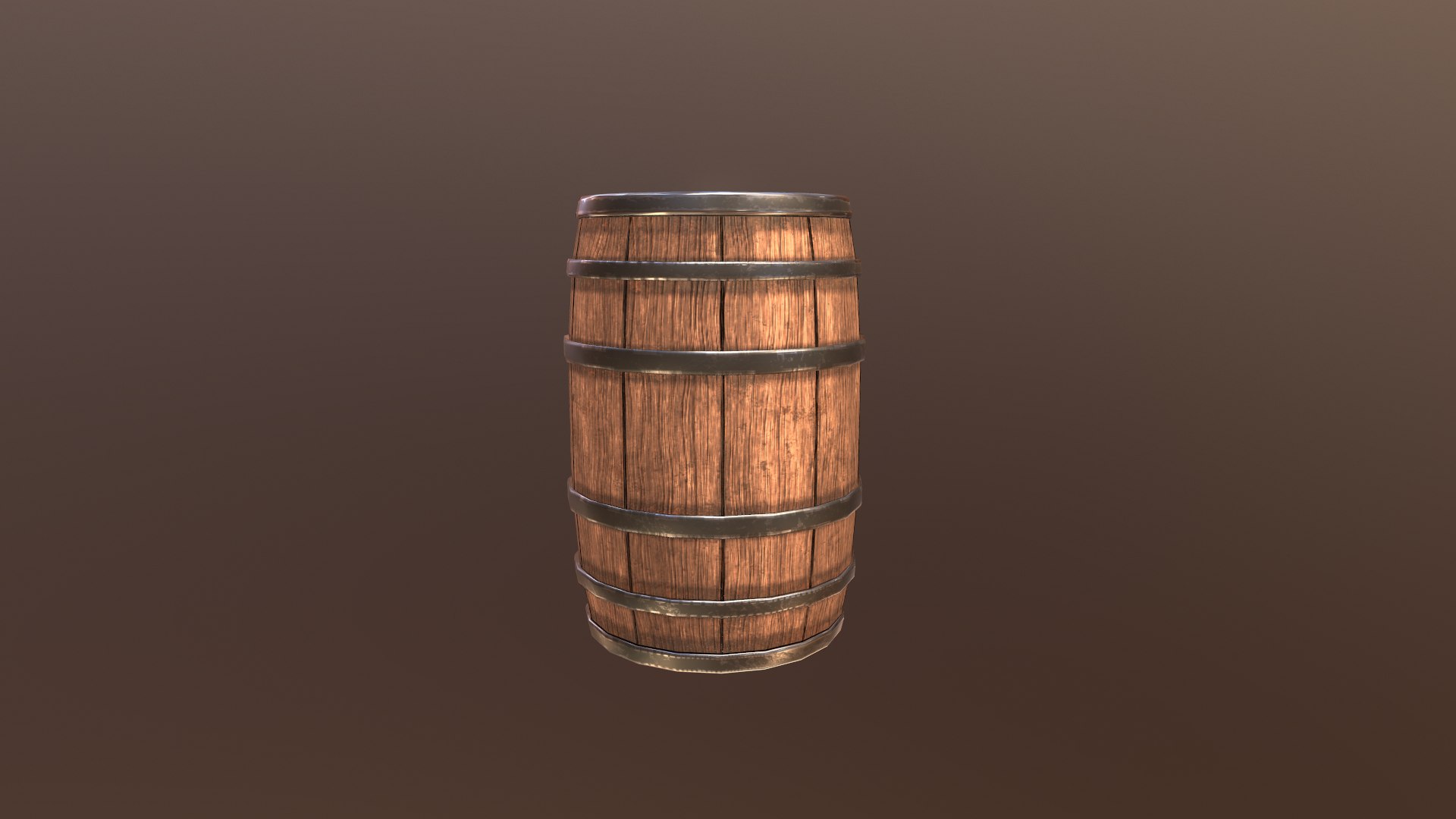 barrel 3D https://p.turbosquid.com/ts-thumb/r3/H40SSf/1HkNQwwd/screenshot006/png/1604219989/1920x1080/fit_q87/37031ad78711312a7c8e3ae10386f91a045a7496/screenshot006.jpg