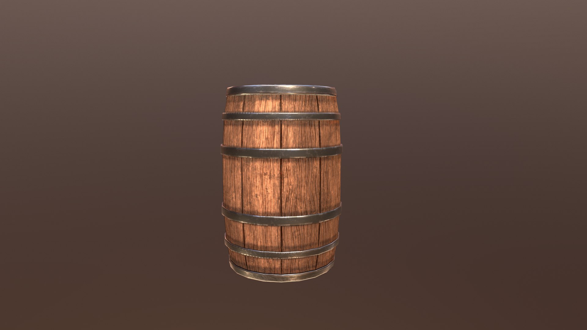 barrel 3D https://p.turbosquid.com/ts-thumb/r3/H40SSf/K0kxSKas/screenshot009/png/1604219990/1920x1080/fit_q87/7c6524ed1ea1b89402a43f941918e5e18034f0ec/screenshot009.jpg