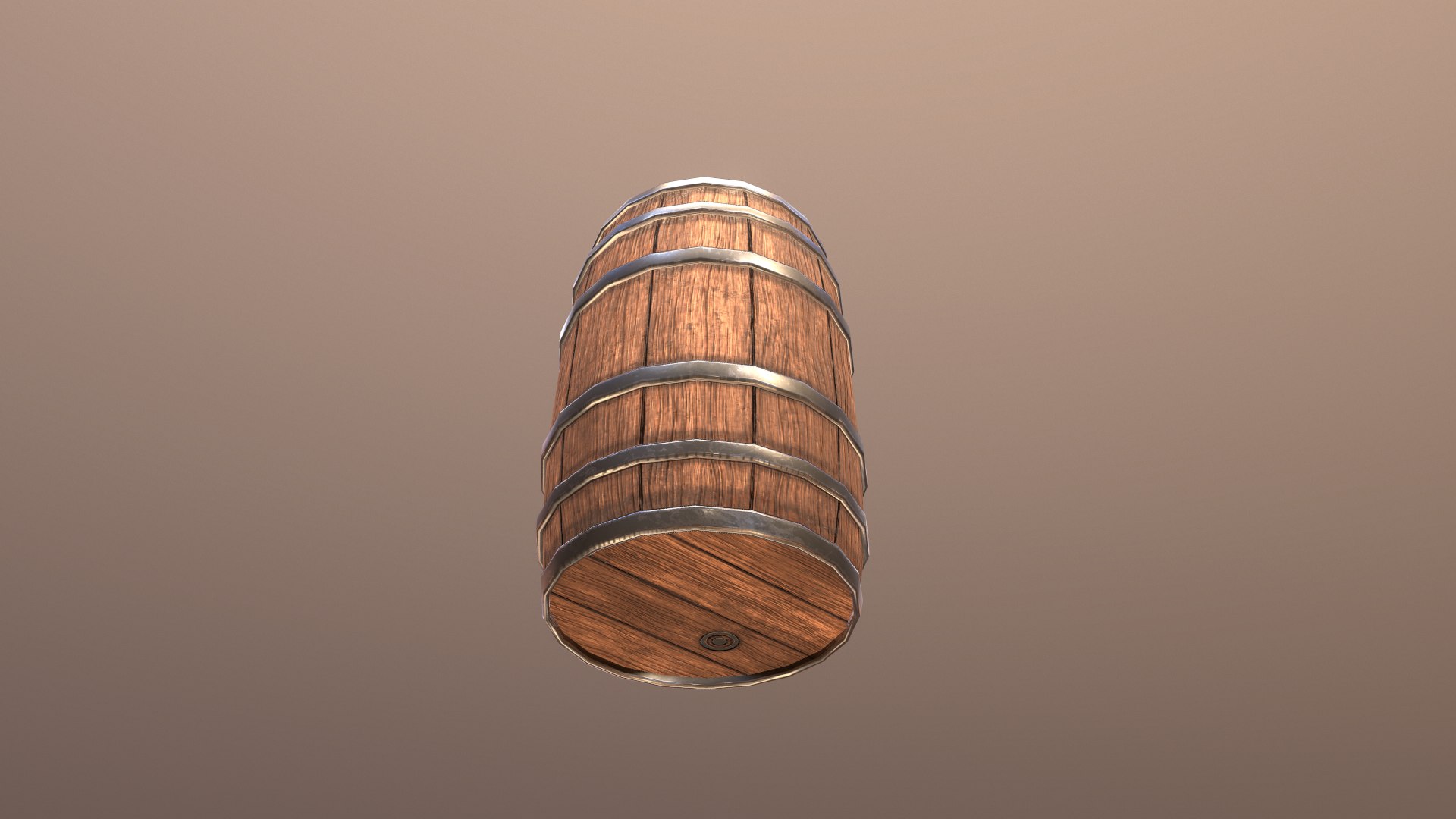 barrel 3D https://p.turbosquid.com/ts-thumb/r3/H40SSf/a05Zbhsc/screenshot008/png/1604219989/1920x1080/fit_q87/7264809f78116bc63318f795bbab9b68049b9268/screenshot008.jpg