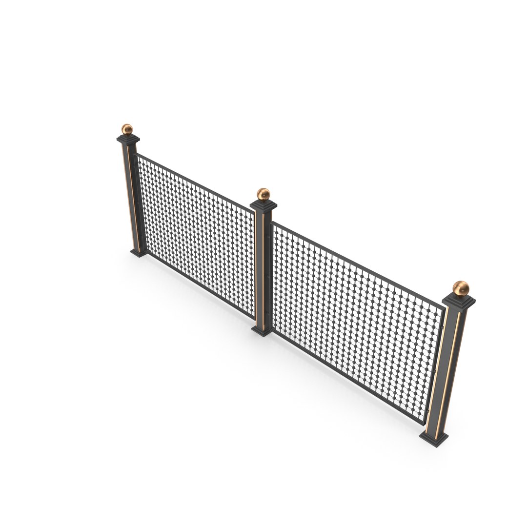 Metal Fencing Barrier Models for Gardens and Sidewalk 3D https://p.turbosquid.com/ts-thumb/r3/HDj2Ts/Ia/r0067/jpg/1731794495/1920x1080/fit_q87/fde771fe517d43bdea318f42474c6d5dc49f70b9/r0067.jpg