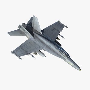 F18E VFA105 Gunslingers