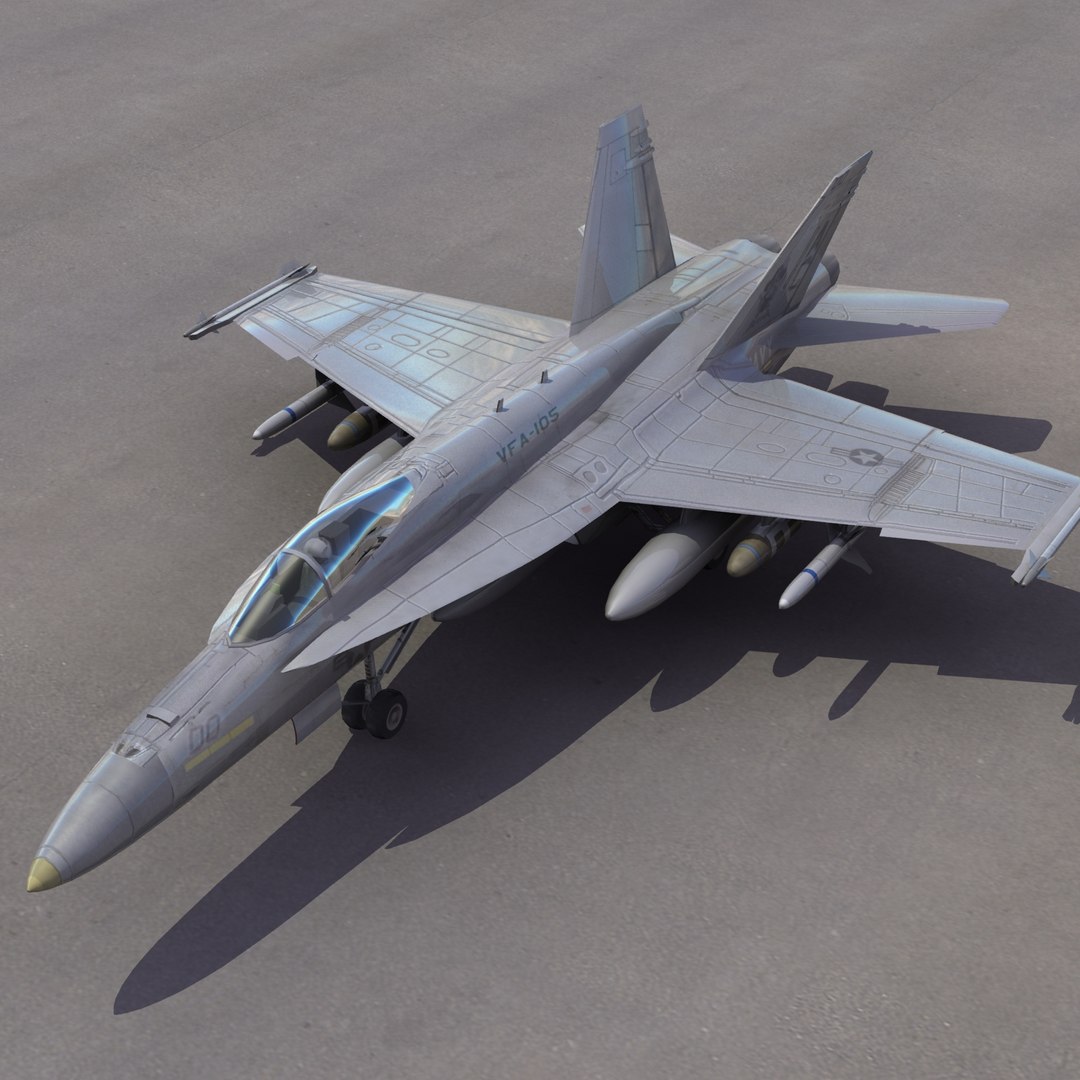 3d fa18e gunslingers vfa105 https://p.turbosquid.com/ts-thumb/r3/Hya6Xs/Eq7fUHvL/fa18e_vfa105_runway_cam04/jpg/1373362017/1920x1080/fit_q87/b0a7a0d44d73acc739d3dfad79db8f94460ef606/fa18e_vfa105_runway_cam04.jpg