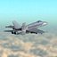 F18E VFA105 Gunslingers