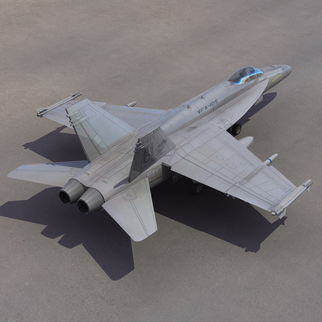 3d fa18e gunslingers vfa105 https://p.turbosquid.com/ts-thumb/r3/Hya6Xs/ioas5wv1/fa18e_vfa105_runway_cam02/jpg/1373362017/1920x1080/fit_q87/695fd9a7fcb22c405998f4d0d38991563fab2199/fa18e_vfa105_runway_cam02.jpg