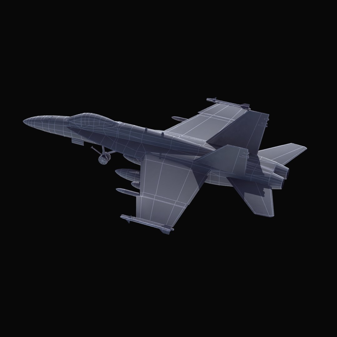 3d fa18e gunslingers vfa105 https://p.turbosquid.com/ts-thumb/r3/Hya6Xs/rRZqdB1W/fa18e_vfa105_wire_cam06/jpg/1373306869/1920x1080/fit_q87/ce7f87a9d0829be71bd29a34d9a5de02d145a932/fa18e_vfa105_wire_cam06.jpg