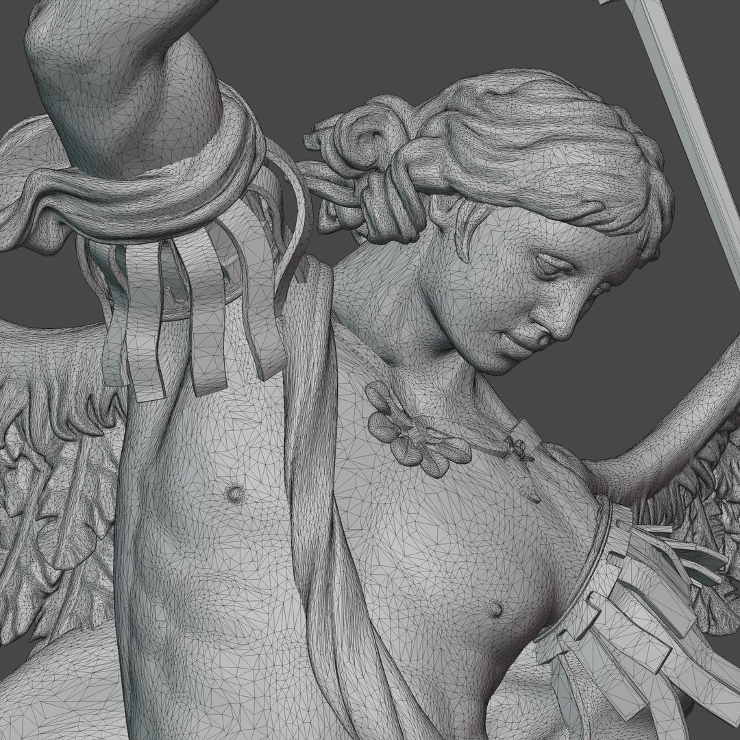 statue angelo 3D model https://p.turbosquid.com/ts-thumb/r3/LhixGq/HFcsuIvA/untitled8/jpg/1565694852/1920x1080/fit_q87/5d98a54b3c1eb086e7730e6c0aa73c001441aa07/untitled8.jpg
