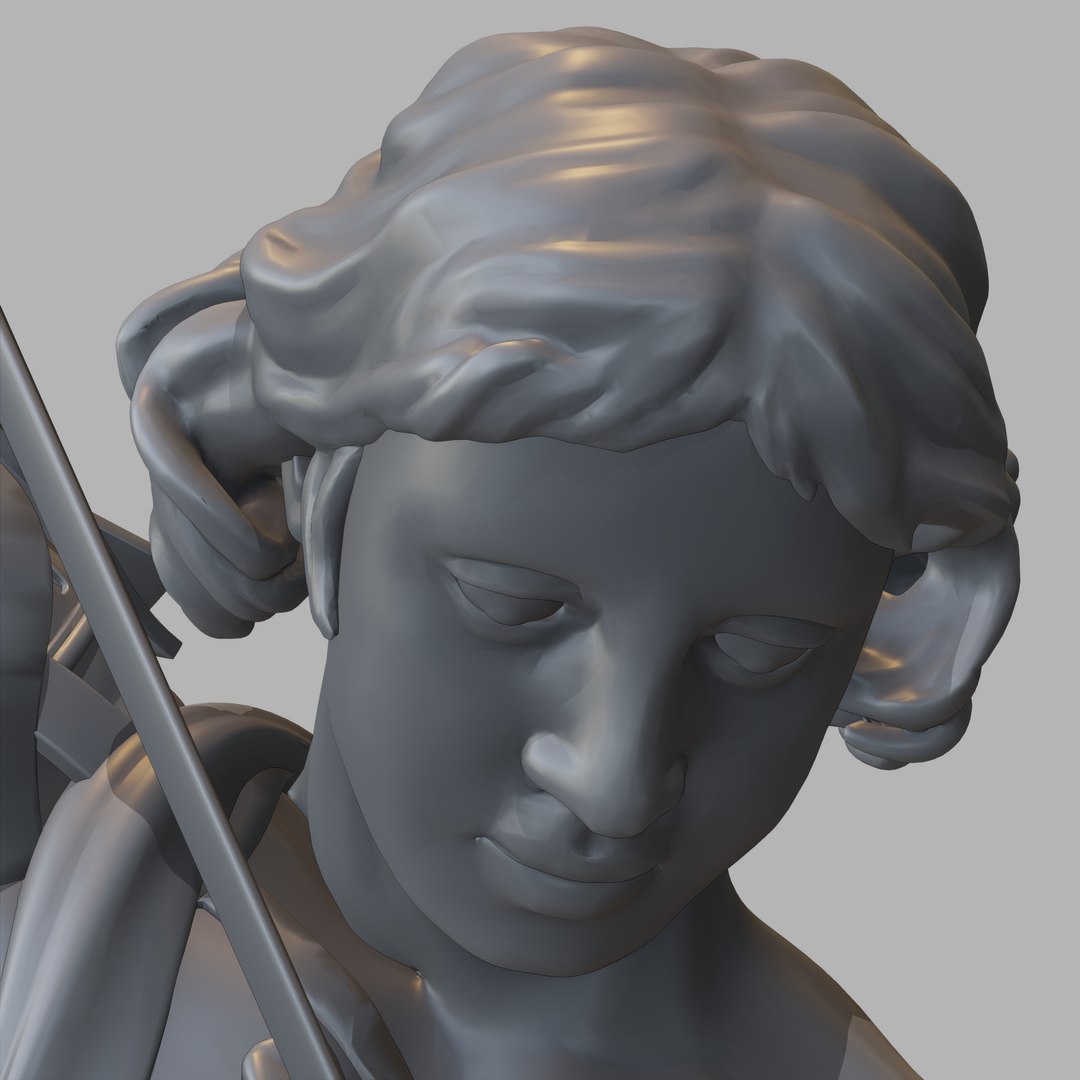 statue angelo 3D model https://p.turbosquid.com/ts-thumb/r3/LhixGq/YP3EOMVM/untitled5/jpg/1564722237/1920x1080/fit_q87/dca3a15471687720b506d9f4fe09e78a714f8158/untitled5.jpg