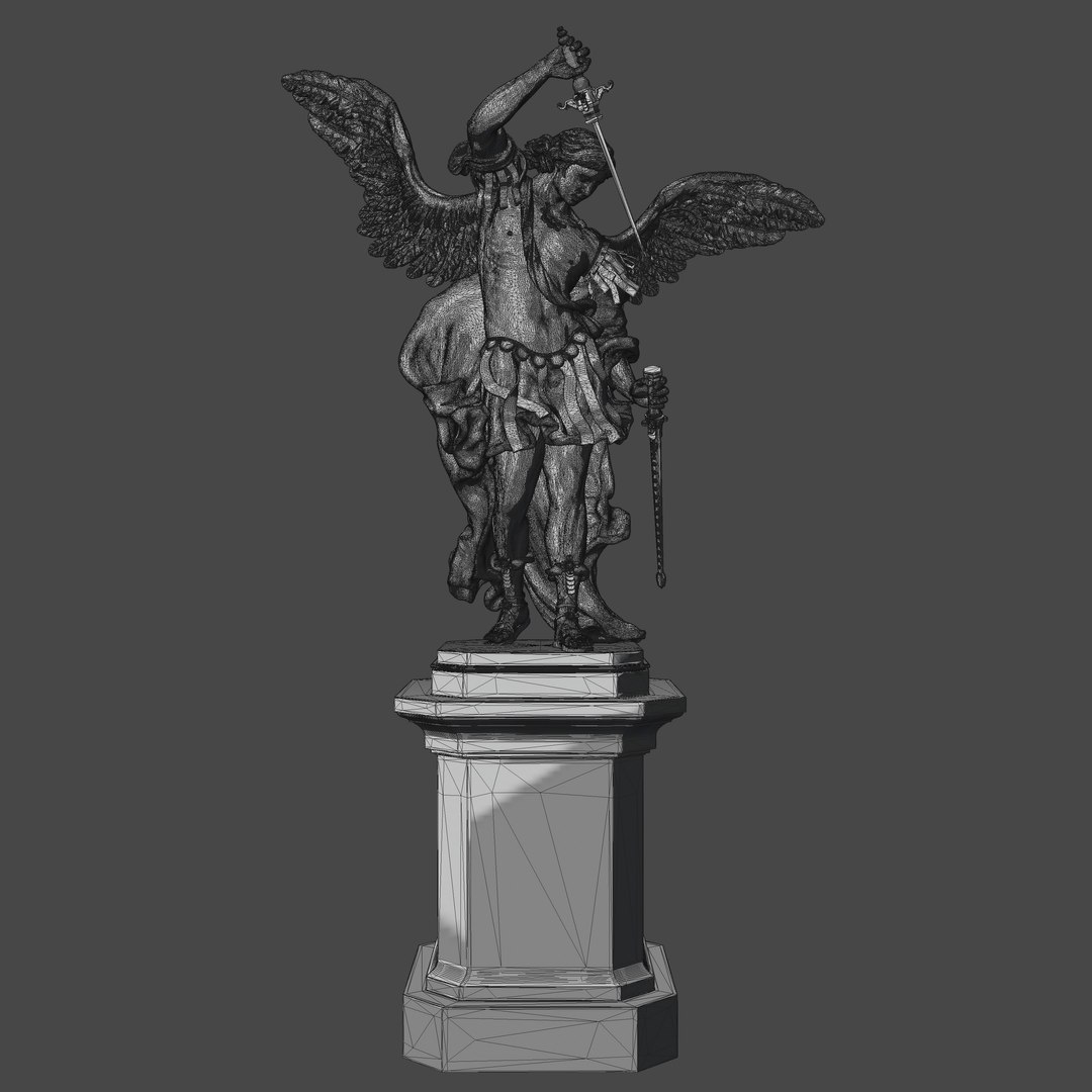 statue angelo 3D model https://p.turbosquid.com/ts-thumb/r3/LhixGq/cAavfdKe/untitled6/jpg/1565695620/1920x1080/fit_q87/a09526f219b74a961bb1a02e9c2b683fbf2c82e3/untitled6.jpg