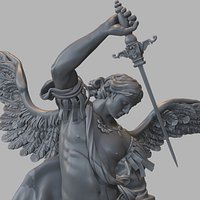 San Michele Arcangelo