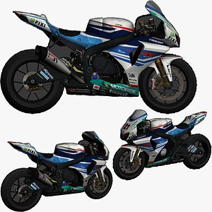 3D Heavy-Sport-Bike-023