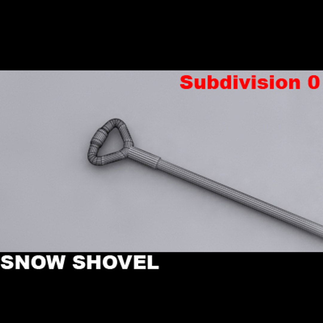 snow shovel 3d model https://p.turbosquid.com/ts-thumb/r3/Nhgh38/96mPwQsy/ssa5/jpg/1286744421/1920x1080/fit_q87/addb209299069223496cfb2b0c1e40333cad1445/ssa5.jpg