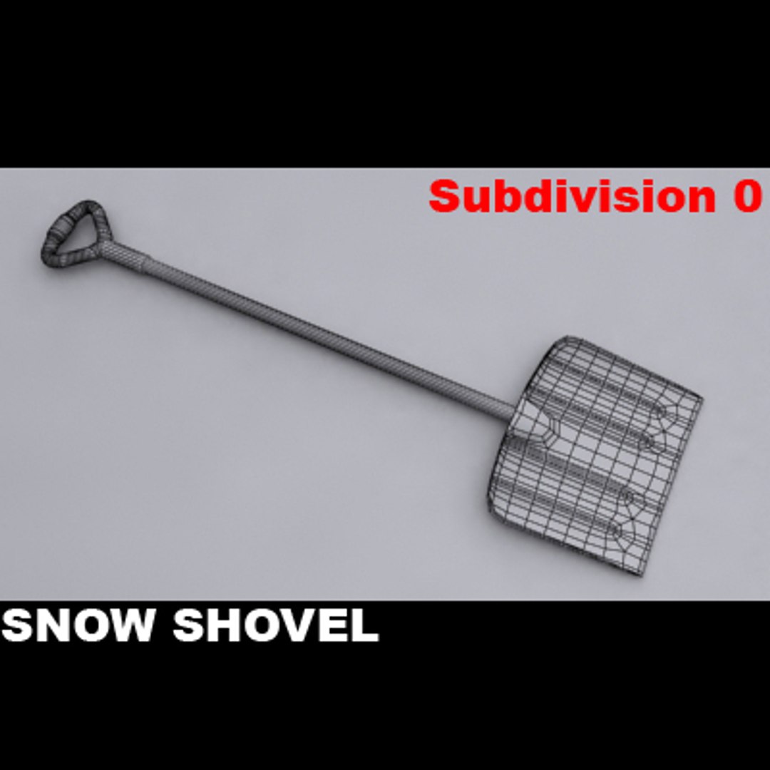 snow shovel 3d model https://p.turbosquid.com/ts-thumb/r3/Nhgh38/DUkdkzwa/ssa3/jpg/1286744421/1920x1080/fit_q87/67d7c0d5fd288b94f02468e708a49d7ae3bc1ddd/ssa3.jpg