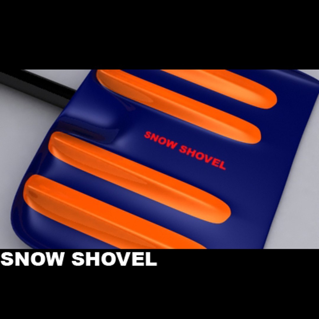 snow shovel 3d model https://p.turbosquid.com/ts-thumb/r3/Nhgh38/OitbzSeX/ssa2/jpg/1286744421/1920x1080/fit_q87/19af9a77a34a20c207d8ab10f9682fb7461746a4/ssa2.jpg