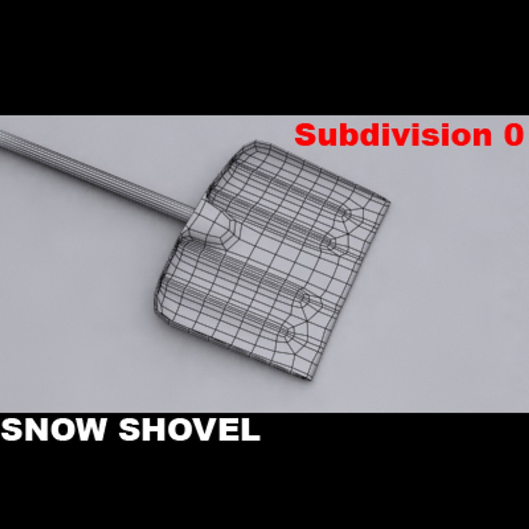 snow shovel 3d model https://p.turbosquid.com/ts-thumb/r3/Nhgh38/QO8Lz09g/ssa4/jpg/1286744421/1920x1080/fit_q87/db6a2d7c8772107e1001ecf94bfc832999455a23/ssa4.jpg