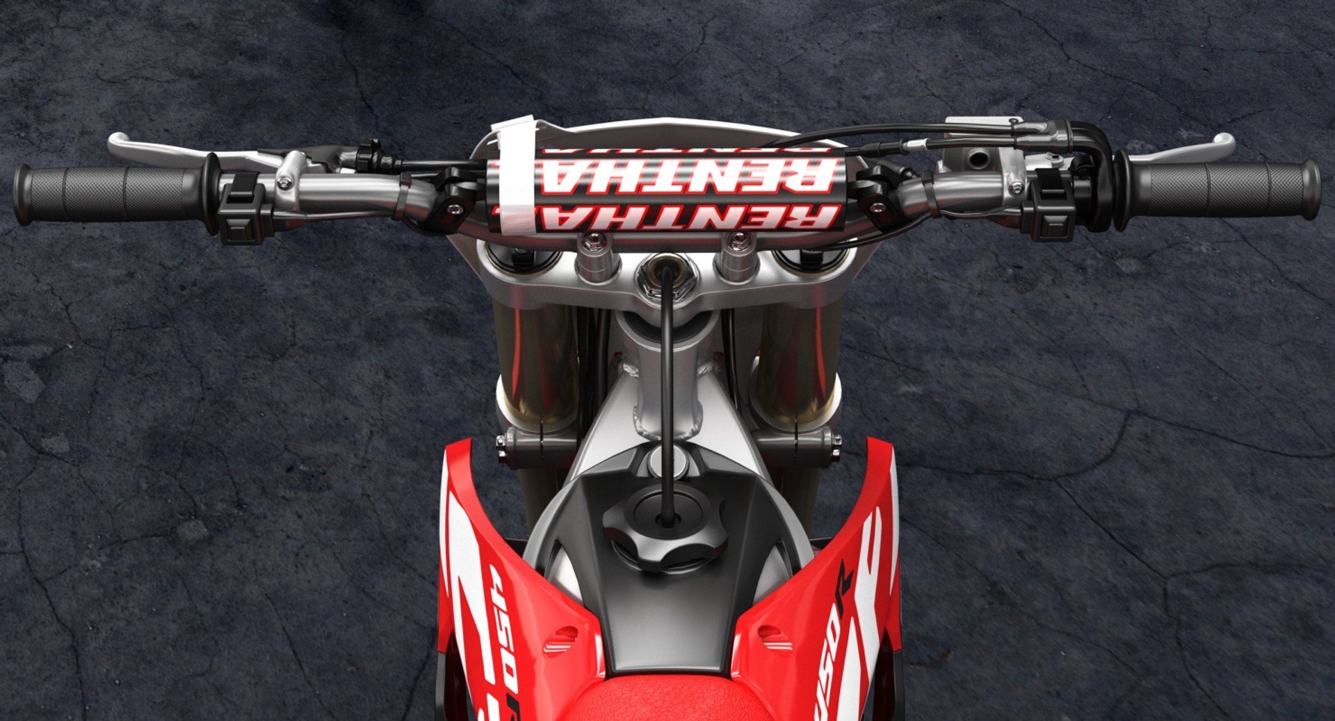3D 2018 honda crf450r https://p.turbosquid.com/ts-thumb/r3/NprBPj/15cUpoo2/2018_honds_crf_0008/jpg/1514401300/1920x1080/fit_q87/365cb7f2e25ae2f4a41ee587371fa4d72ba12b74/2018_honds_crf_0008.jpg