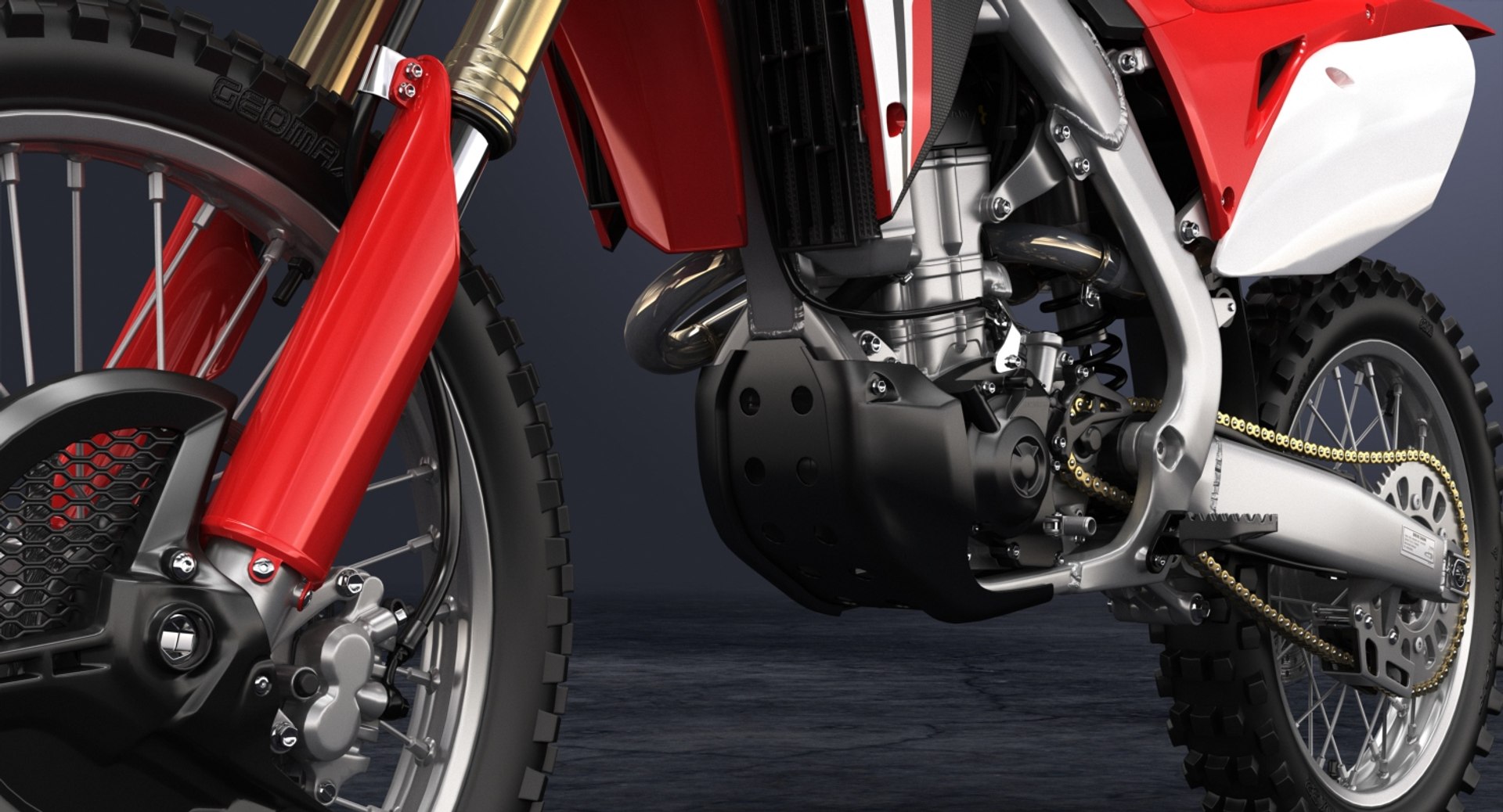 3D 2018 honda crf450r https://p.turbosquid.com/ts-thumb/r3/NprBPj/Bf4iSMsW/2018_honds_crf_0005/jpg/1514401300/1920x1080/fit_q87/b74353d571a968f893840a3789be5bf8a35f66a4/2018_honds_crf_0005.jpg