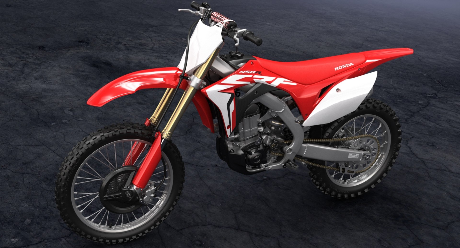 3D 2018 honda crf450r https://p.turbosquid.com/ts-thumb/r3/NprBPj/Jd5XZxhL/2018_honds_crf_0002/jpg/1514401300/1920x1080/fit_q87/20fa302c6ebc87cfe5bcfca264ad66f90866268c/2018_honds_crf_0002.jpg
